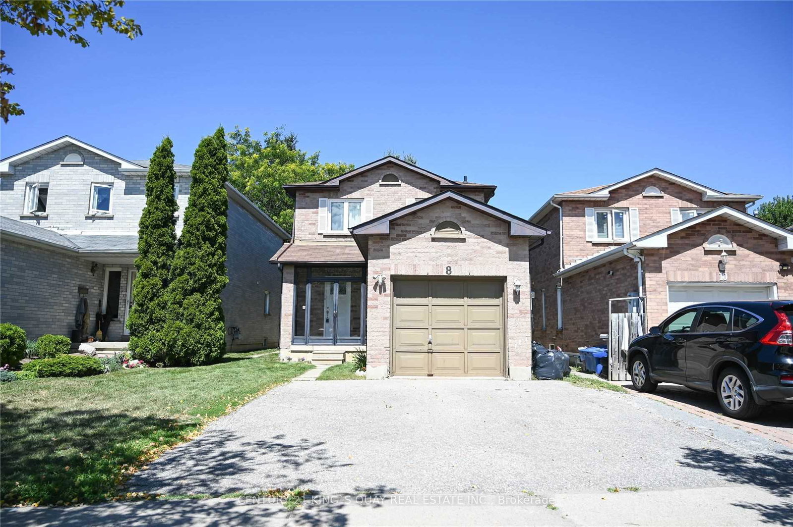 8-samantha-circle-richmond-hill-ontario-n12953930