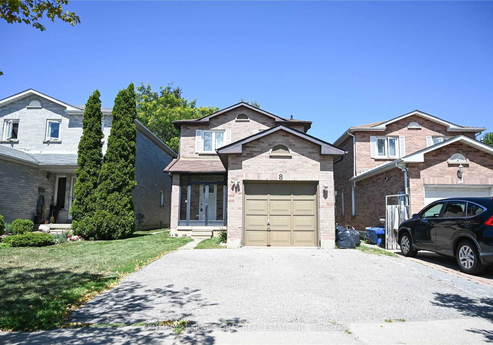 8-samantha-circle-richmond-hill-ontario-n12953930