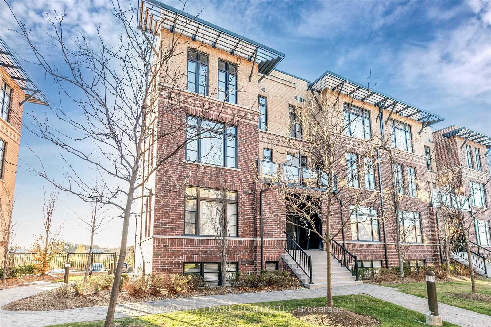 8167-kipling-avenue-vaughan-ontario-n12954030