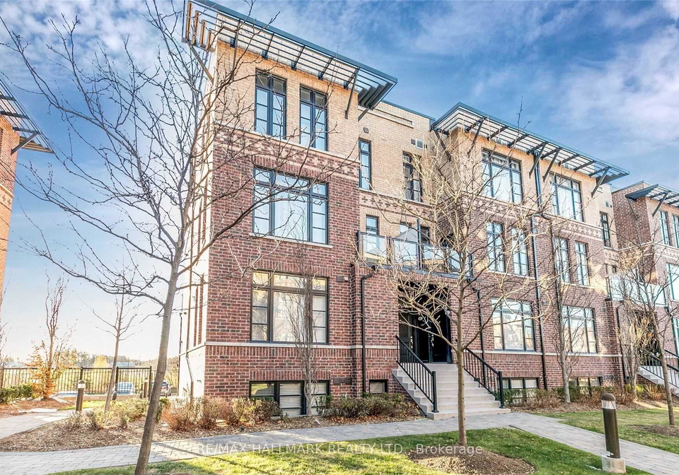 8167-kipling-avenue-vaughan-ontario-n12954030
