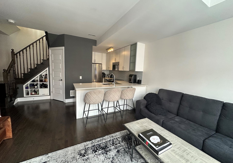 8167-kipling-avenue-vaughan-ontario-n12954030