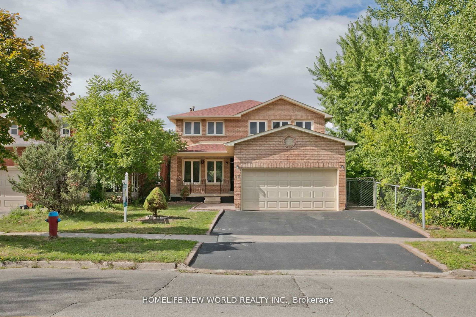 94-weldrick-road-e-richmond-hill-ontario-n12954052