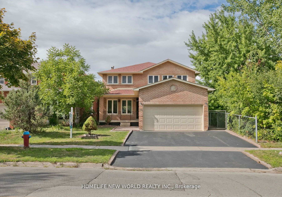 94-weldrick-road-e-richmond-hill-ontario-n12954052