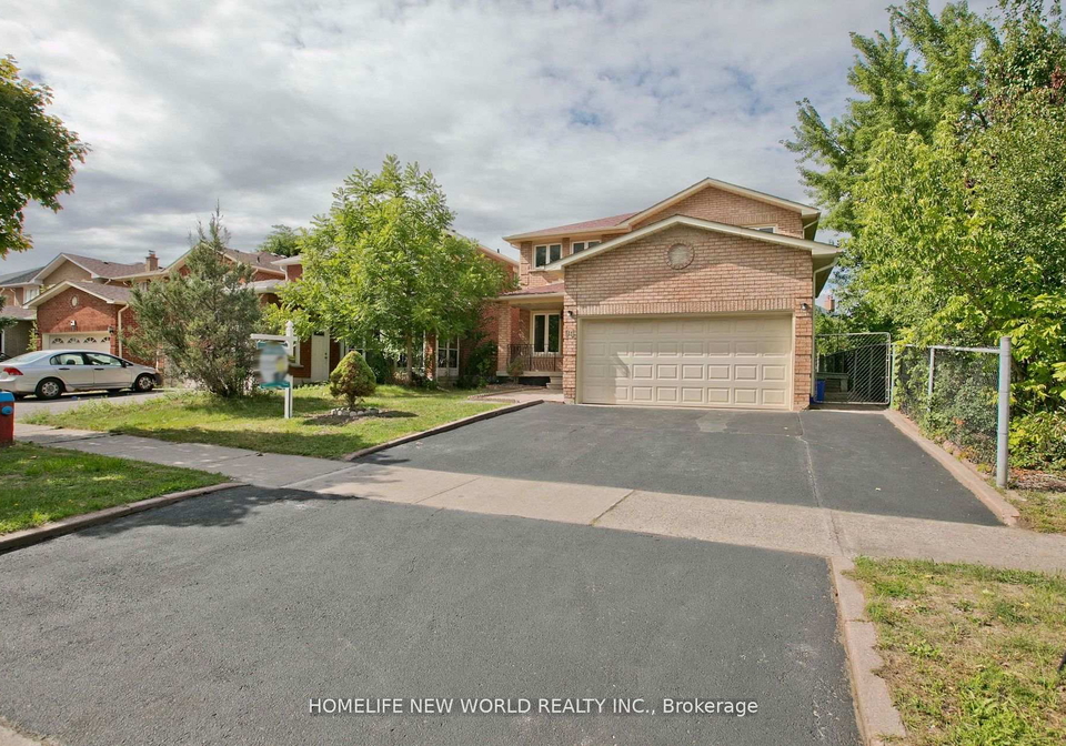 94-weldrick-road-e-richmond-hill-ontario-n12954052