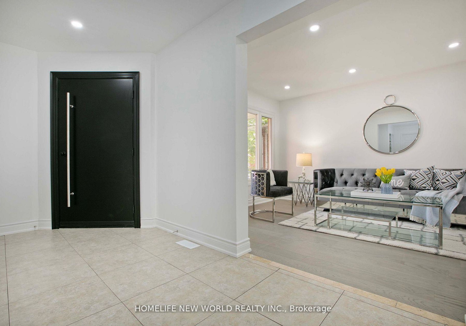 94-weldrick-road-e-richmond-hill-ontario-n12954052