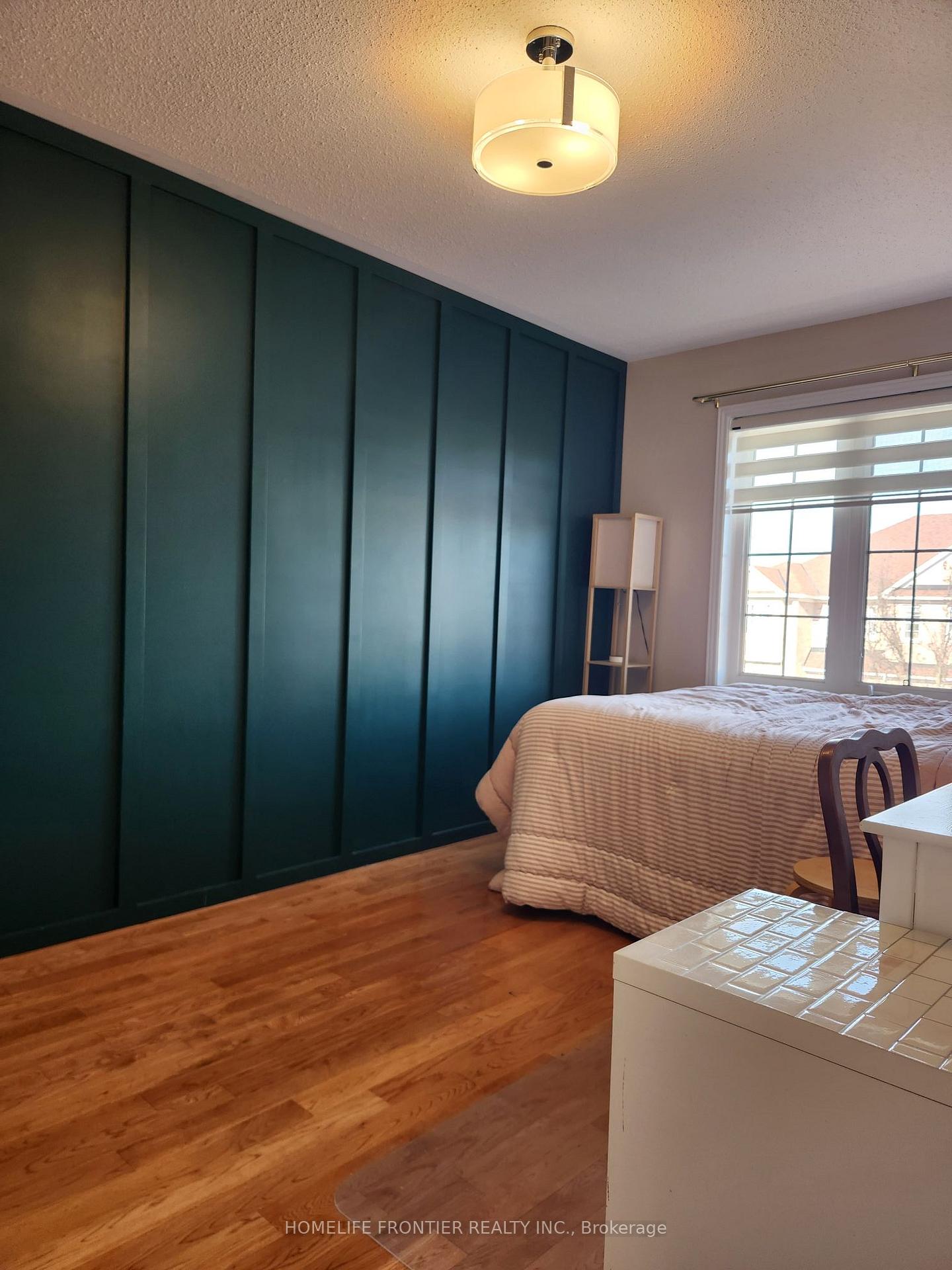 98-merton-street-richmond-hill-ontario-n12954100