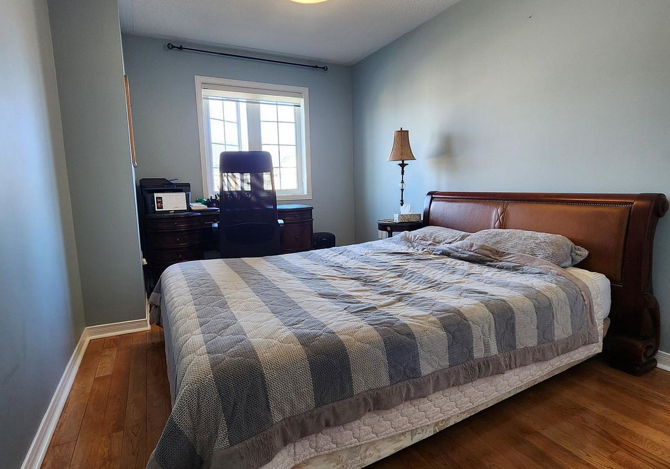 98-merton-street-richmond-hill-ontario-n12954100