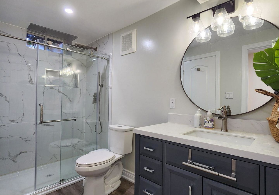 98-merton-street-richmond-hill-ontario-n12954100