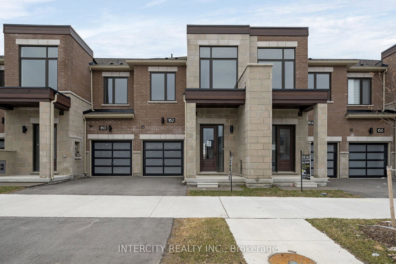 162-mumbai-drive-markham-ontario-n12954108