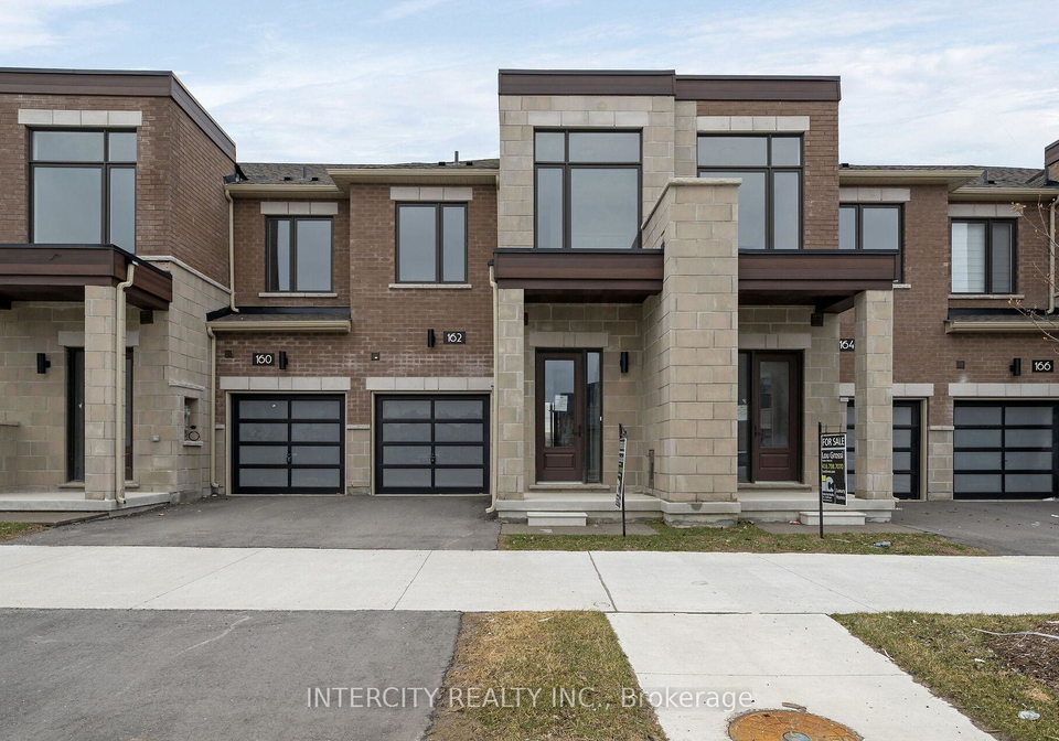 162-mumbai-drive-markham-ontario-n12954108