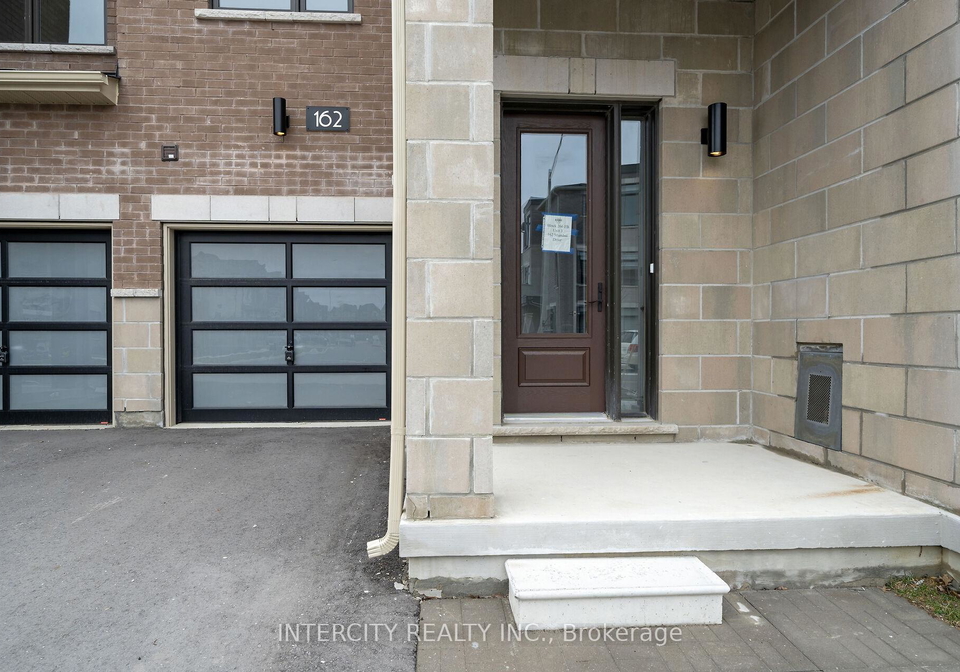 162-mumbai-drive-markham-ontario-n12954108