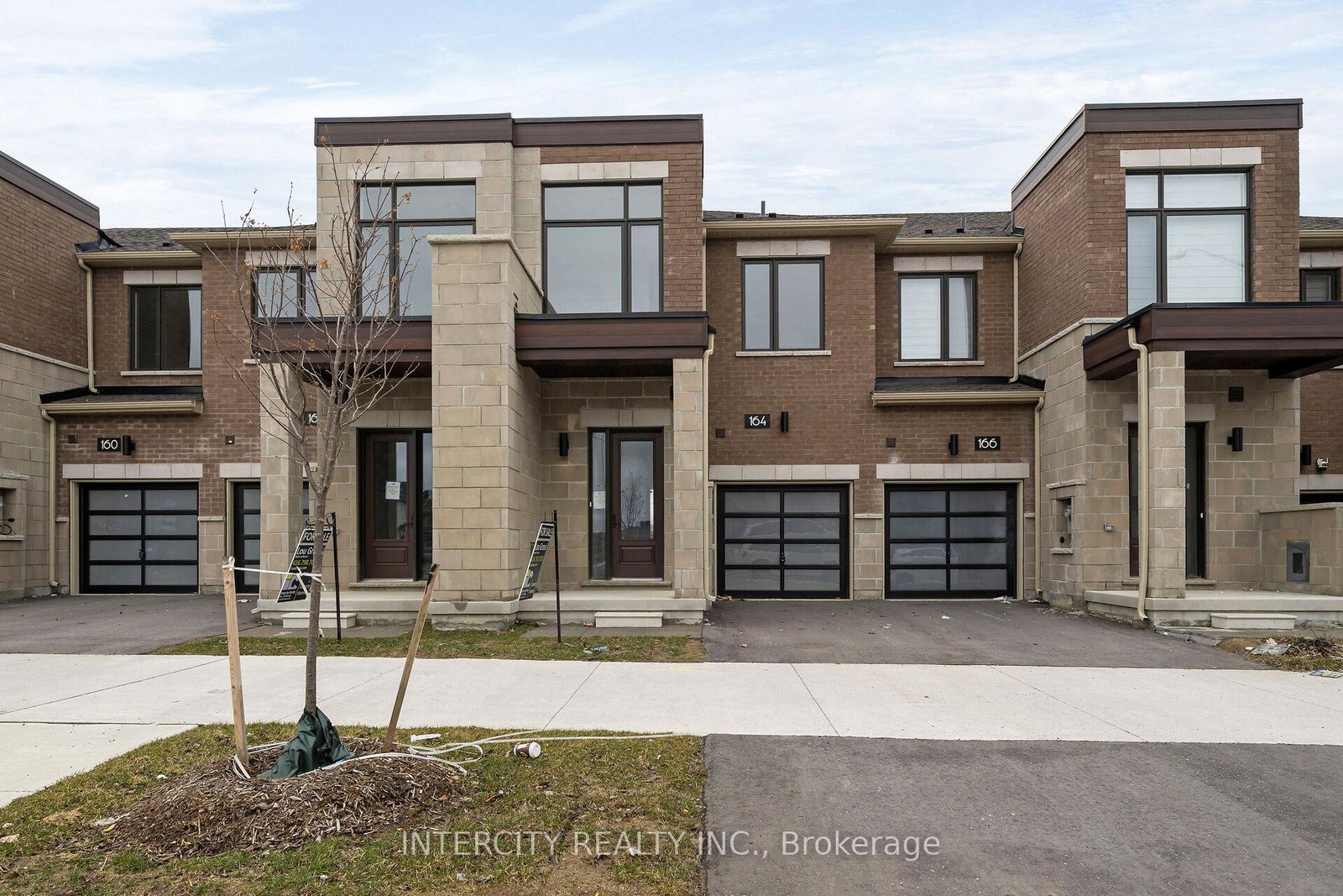 164-mumbai-drive-markham-ontario-n12954118