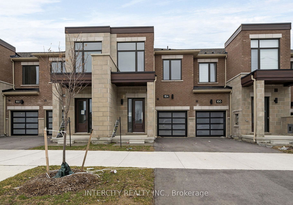 164-mumbai-drive-markham-ontario-n12954118