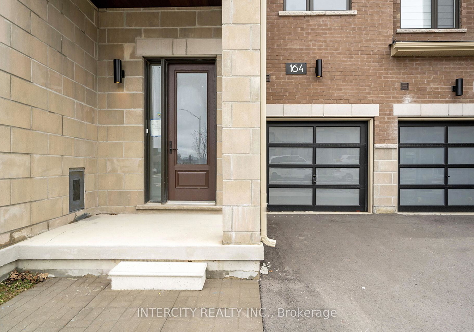 164-mumbai-drive-markham-ontario-n12954118