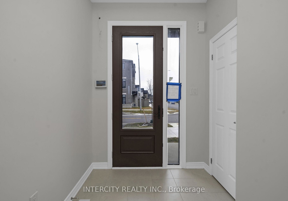 164-mumbai-drive-markham-ontario-n12954118