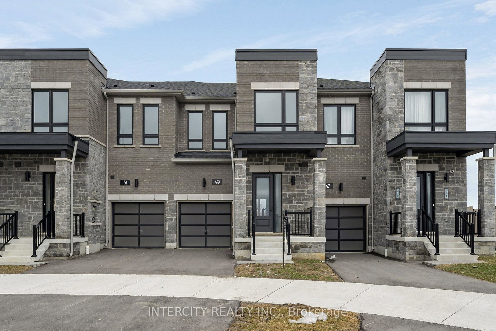 49-johann-drive-markham-ontario-n12954130