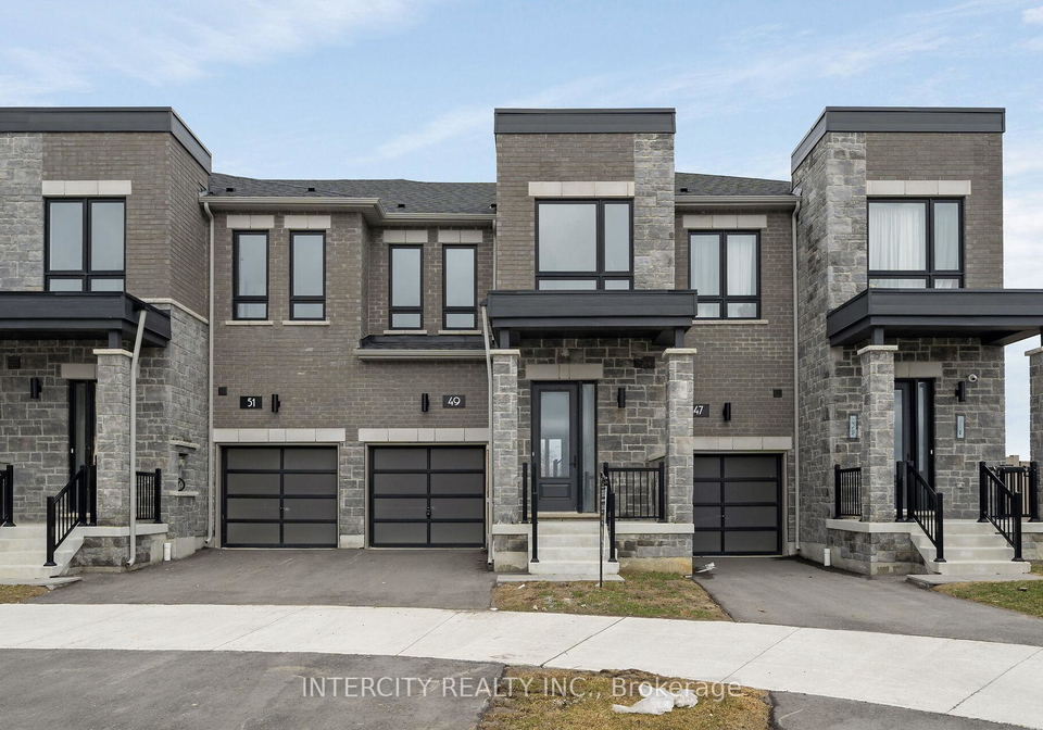 49-johann-drive-markham-ontario-n12954130
