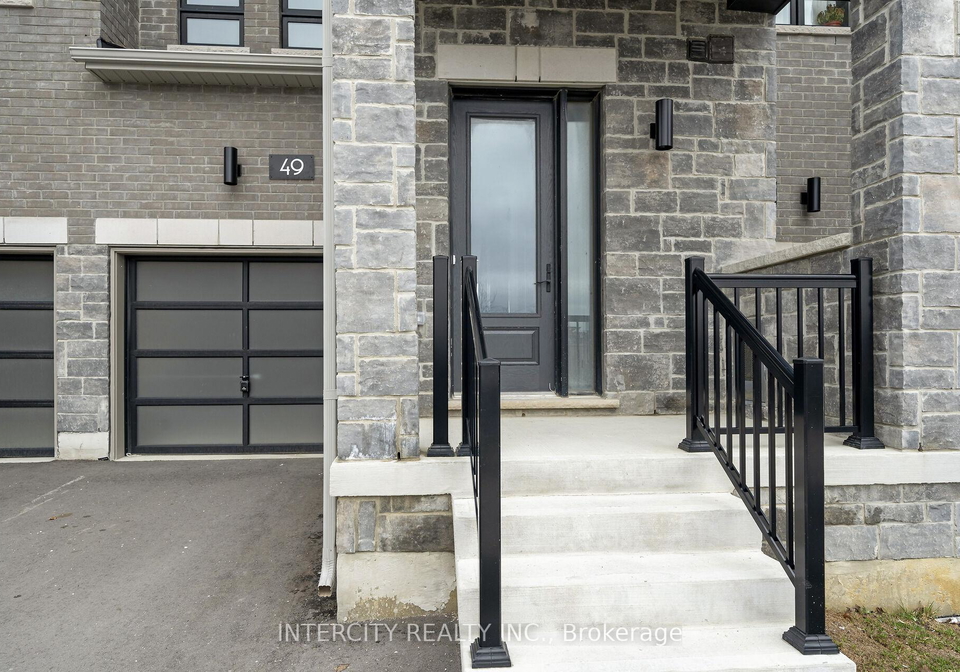 49-johann-drive-markham-ontario-n12954130