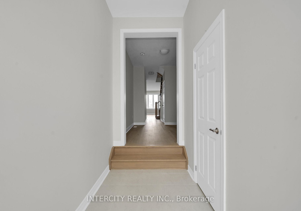 49-johann-drive-markham-ontario-n12954130