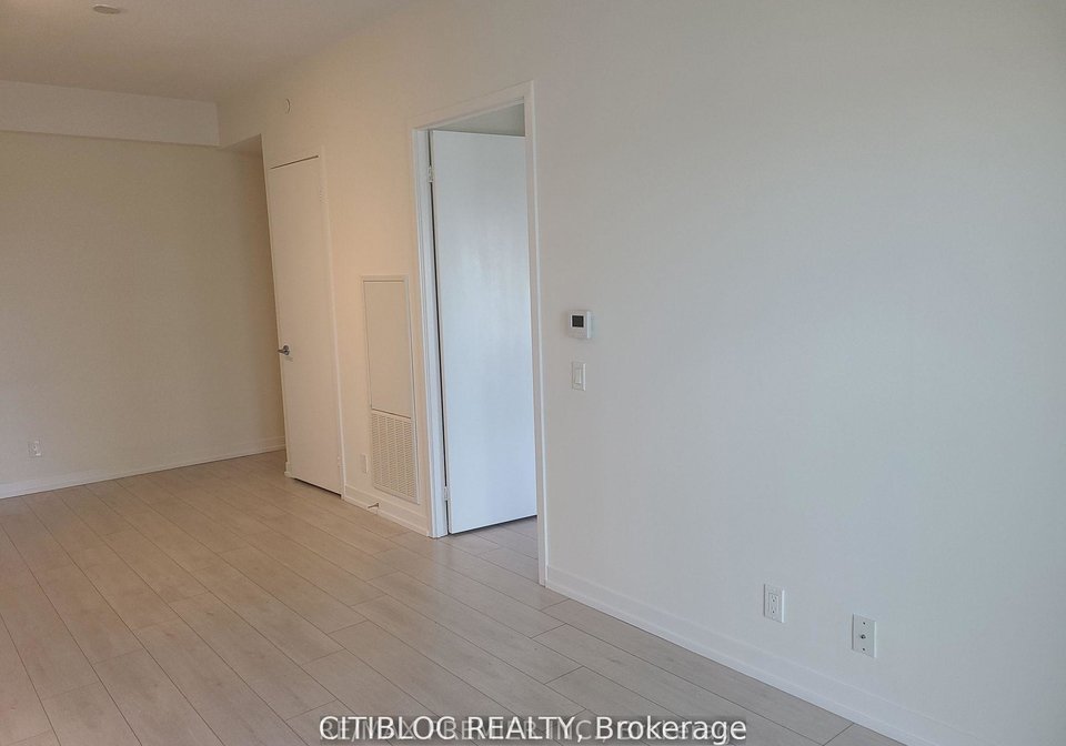 950-portage-parkway-vaughan-ontario-n12954236