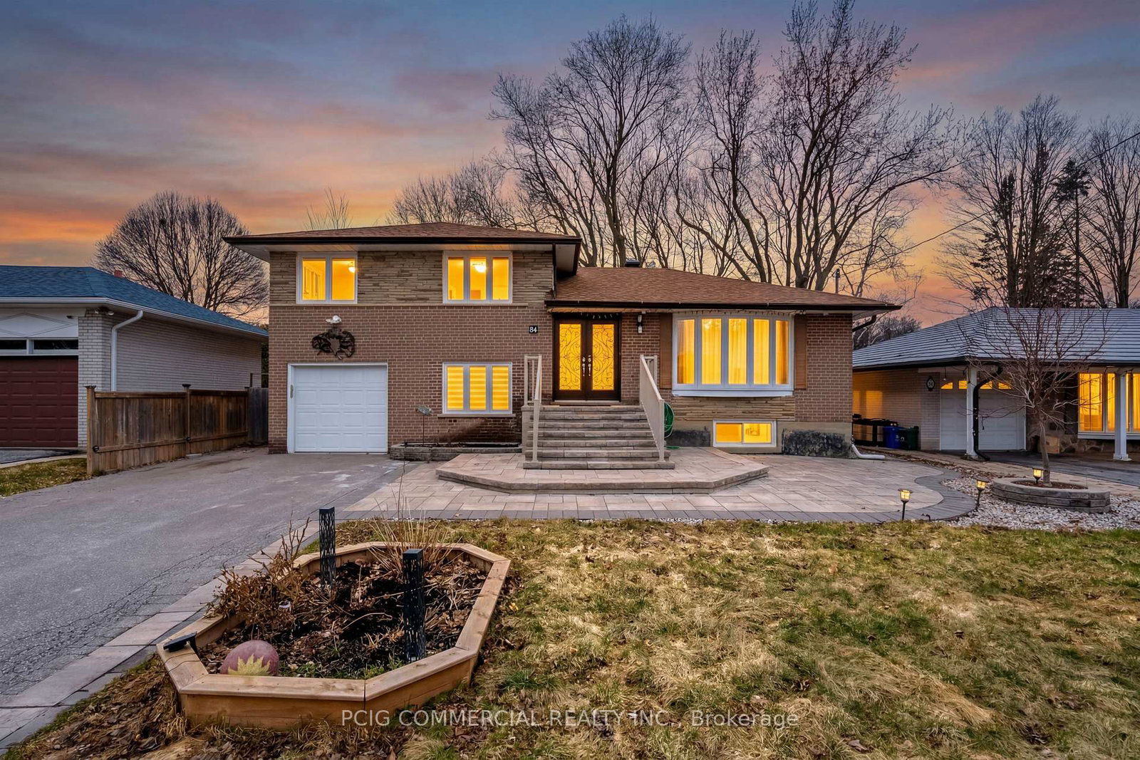 84-lincoln-green-drive-markham-ontario-n12954268
