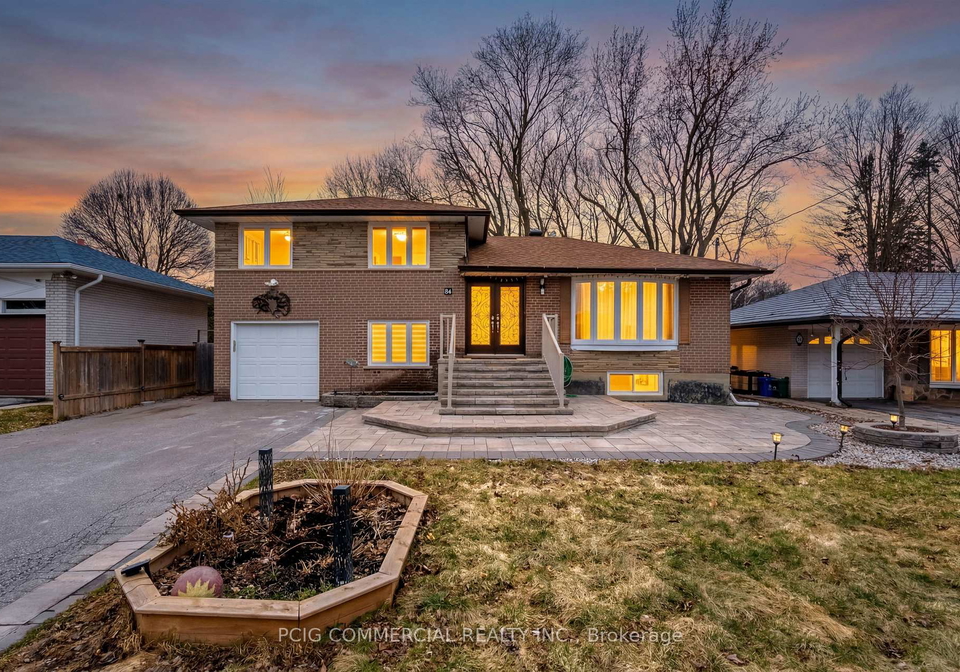 84-lincoln-green-drive-markham-ontario-n12954268