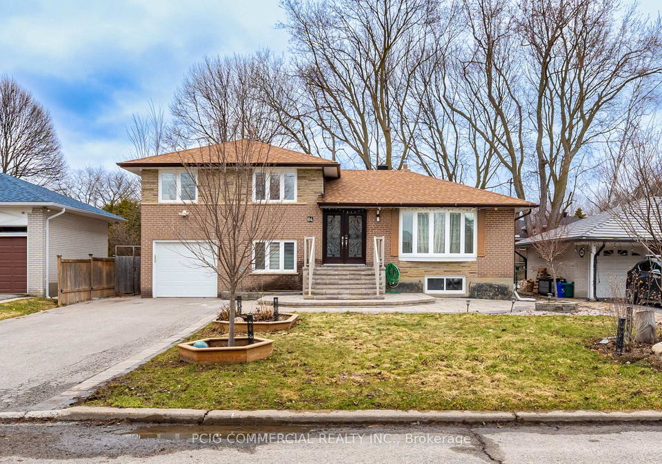 84-lincoln-green-drive-markham-ontario-n12954268