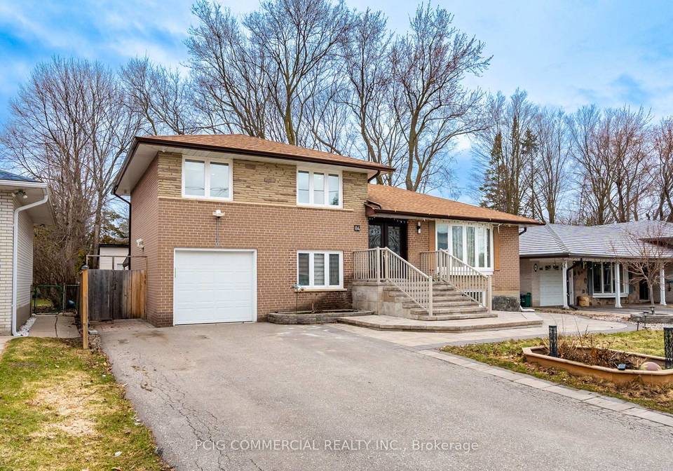 84-lincoln-green-drive-markham-ontario-n12954268