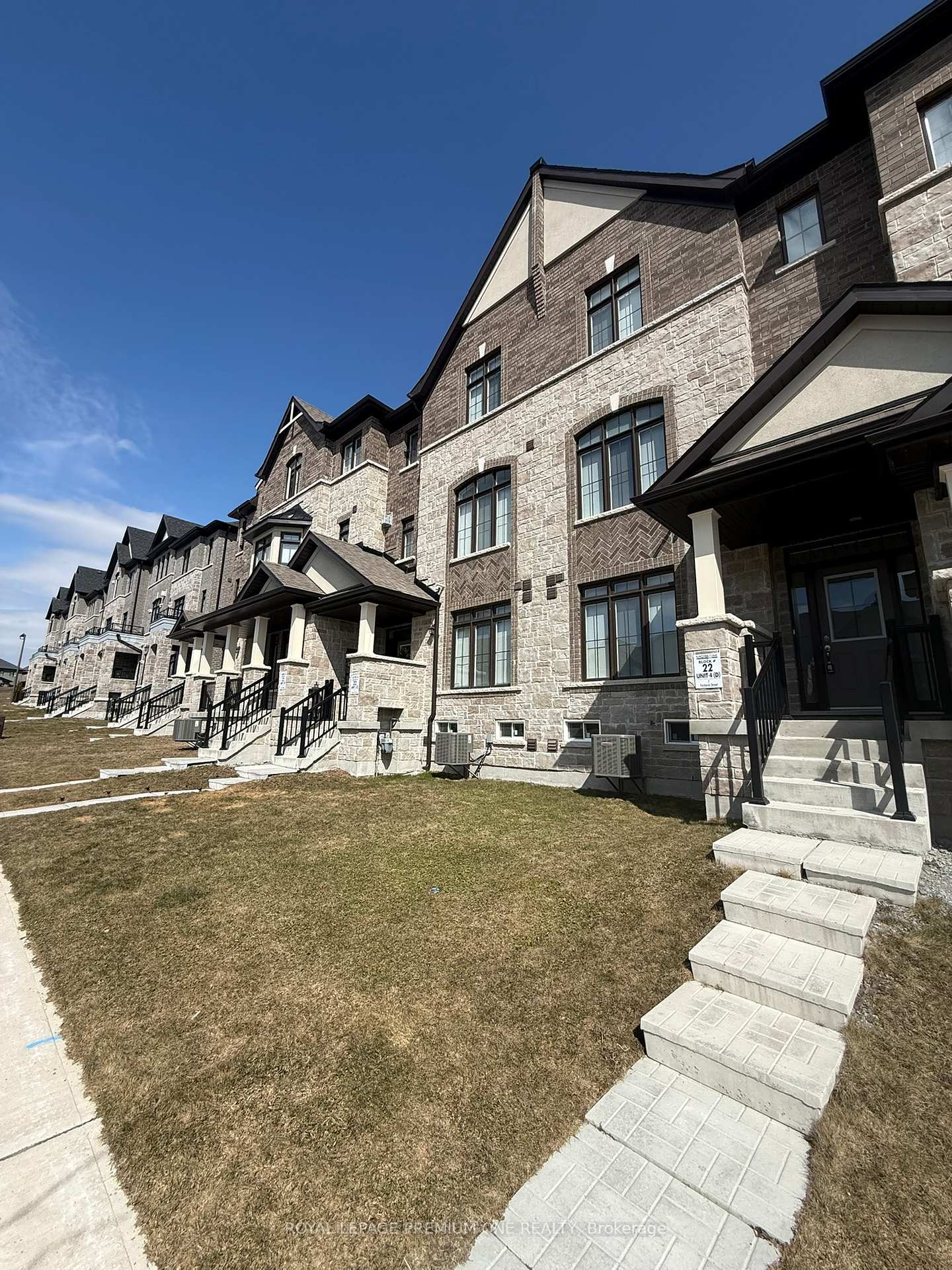 7-verbena-street-east-gwillimbury-ontario-n12954290