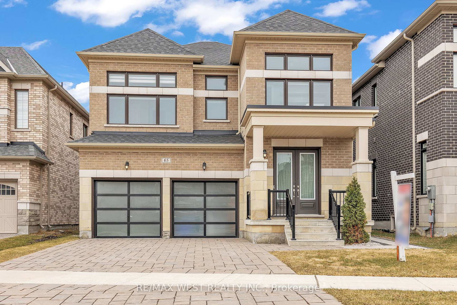65-port-royal-avenue-vaughan-ontario-n12954396