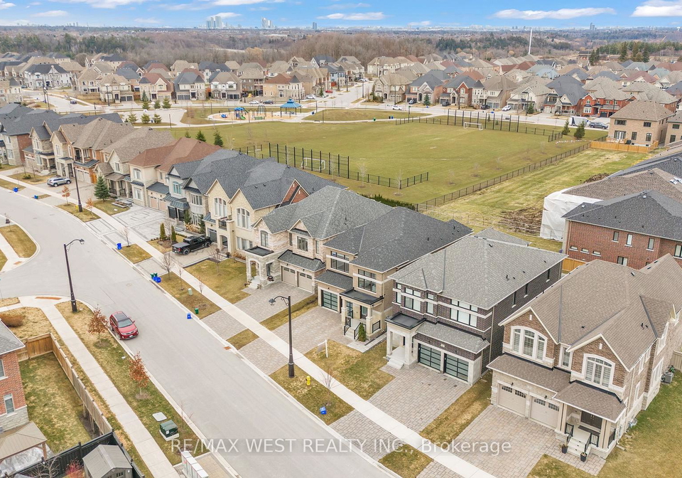 65-port-royal-avenue-vaughan-ontario-n12954396