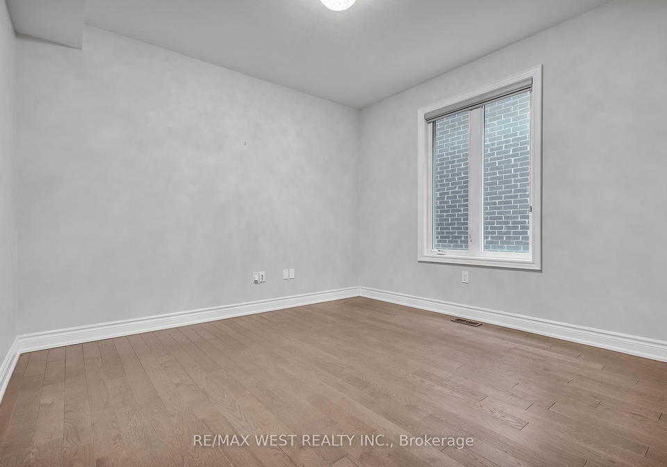 65-port-royal-avenue-vaughan-ontario-n12954396