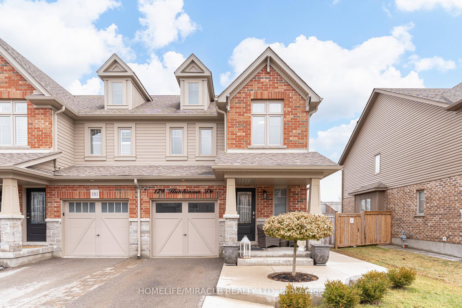 179-hutchinson-drive-new-tecumseth-ontario-n12954424