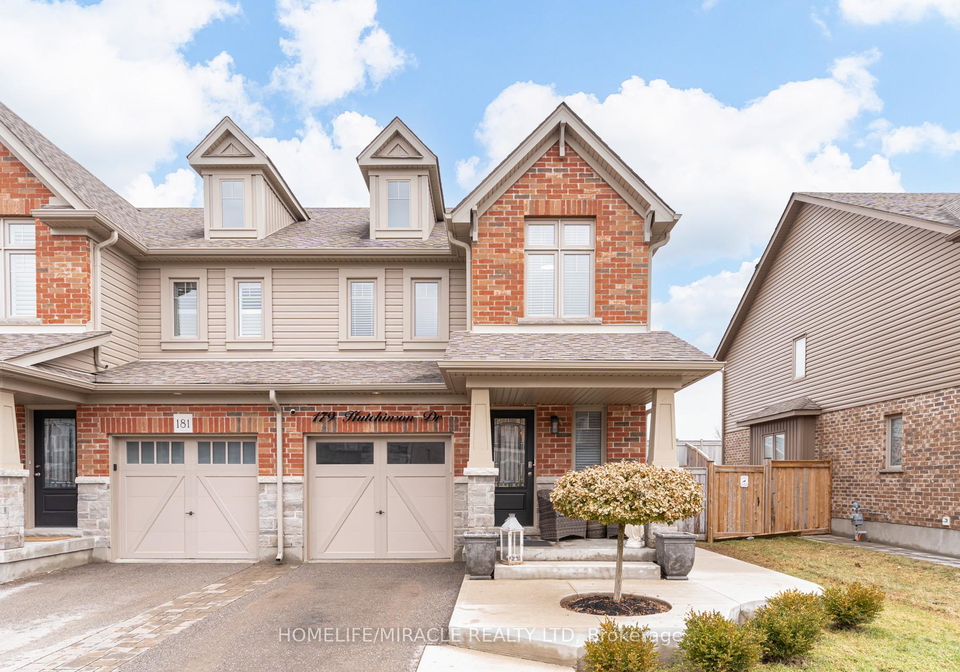 179-hutchinson-drive-new-tecumseth-ontario-n12954424