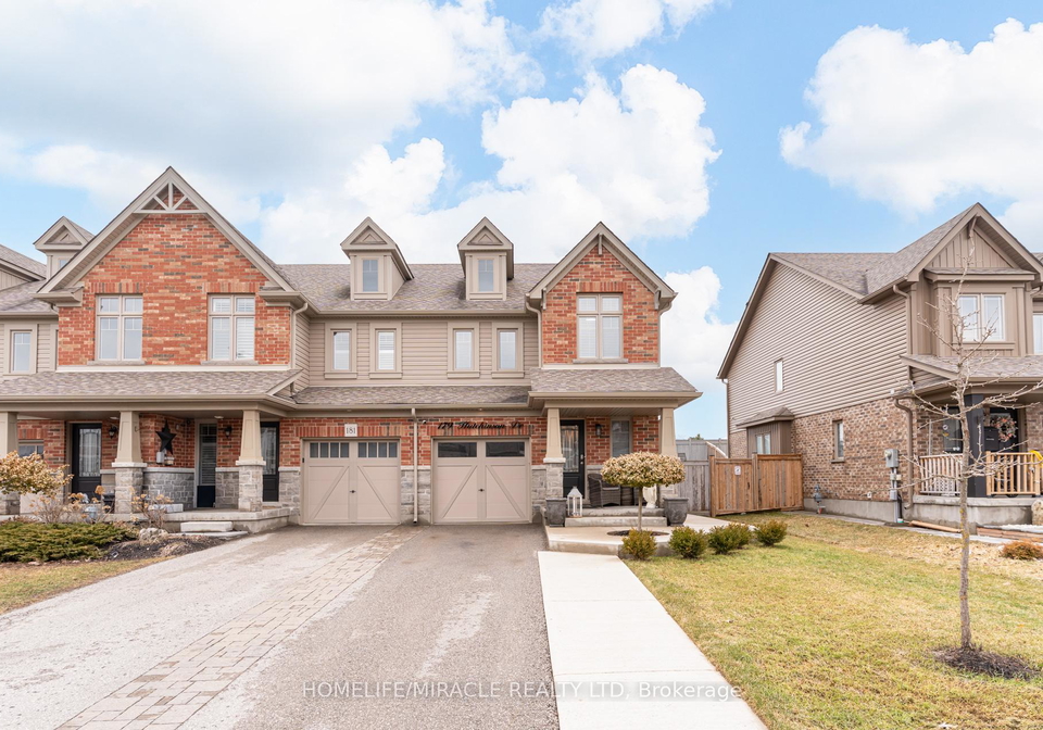 179-hutchinson-drive-new-tecumseth-ontario-n12954424