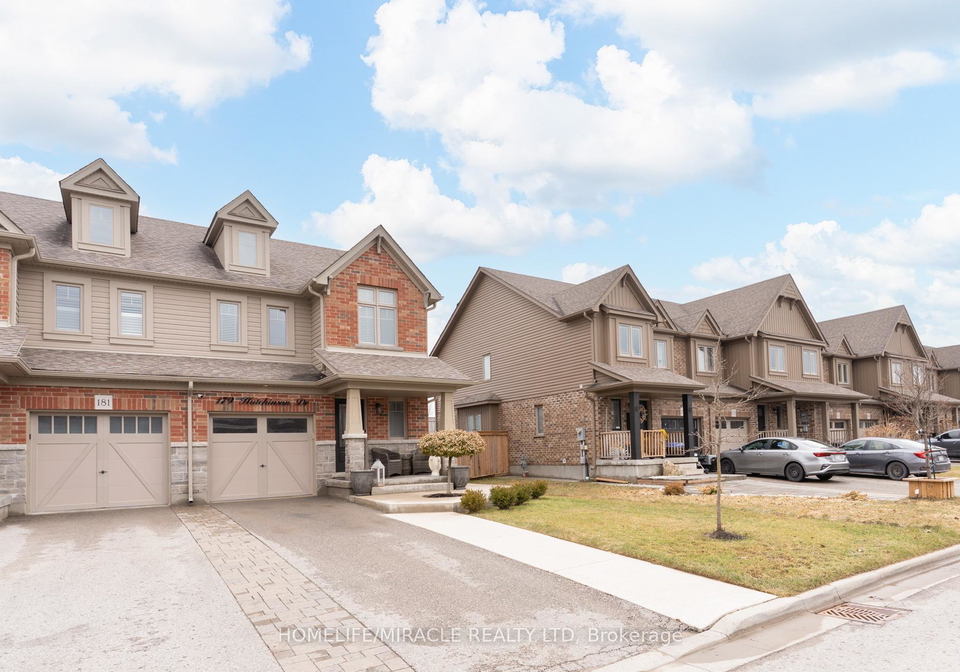 179-hutchinson-drive-new-tecumseth-ontario-n12954424