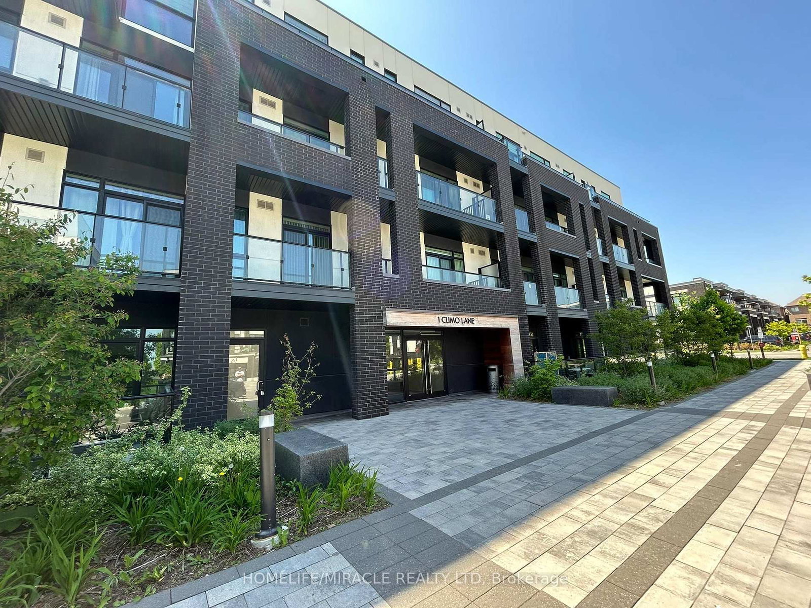 1-climo-lane-markham-ontario-n12954514