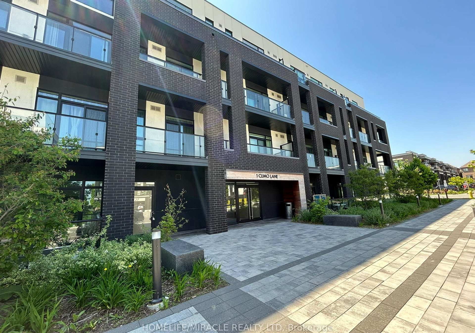 1-climo-lane-markham-ontario-n12954514