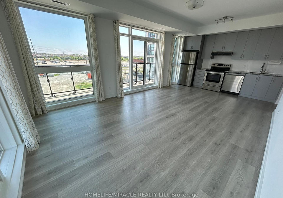 1-climo-lane-markham-ontario-n12954514