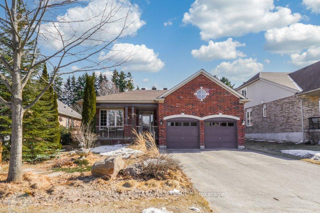 32-oakside-drive-uxbridge-ontario-n12954520