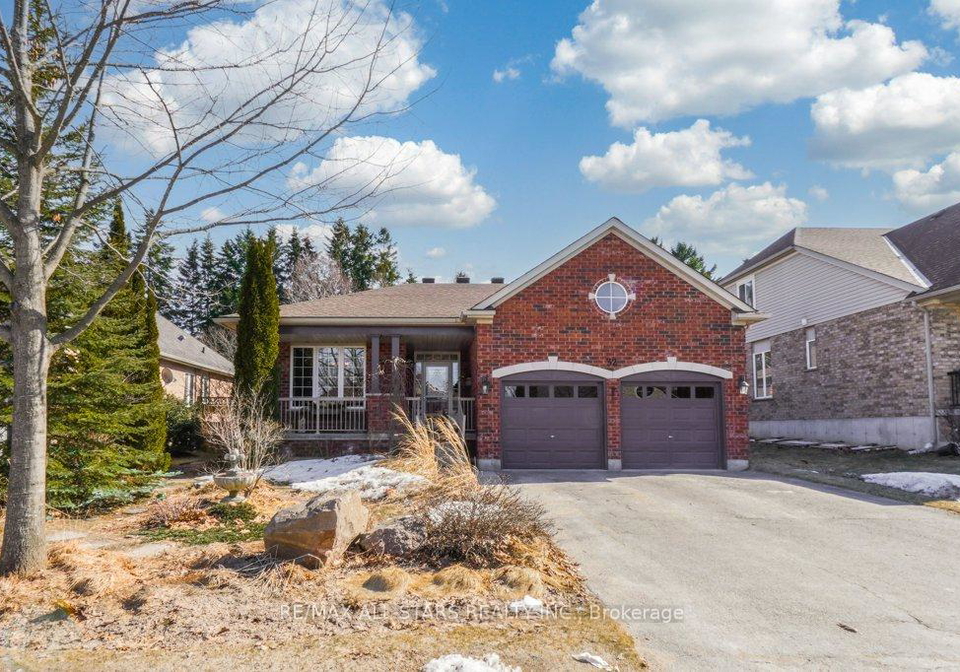 32-oakside-drive-uxbridge-ontario-n12954520