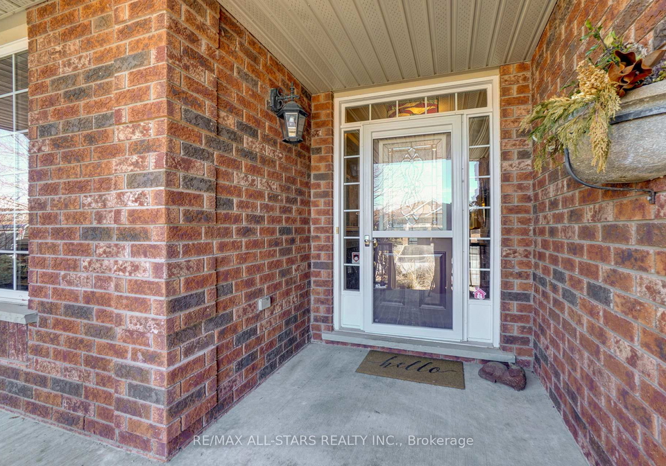 32-oakside-drive-uxbridge-ontario-n12954520