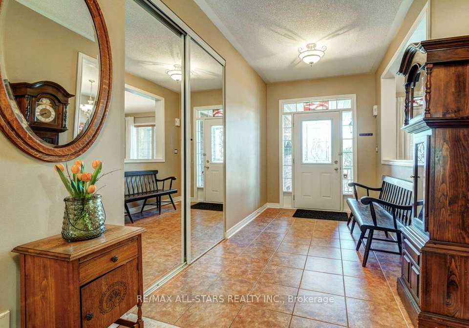 32-oakside-drive-uxbridge-ontario-n12954520