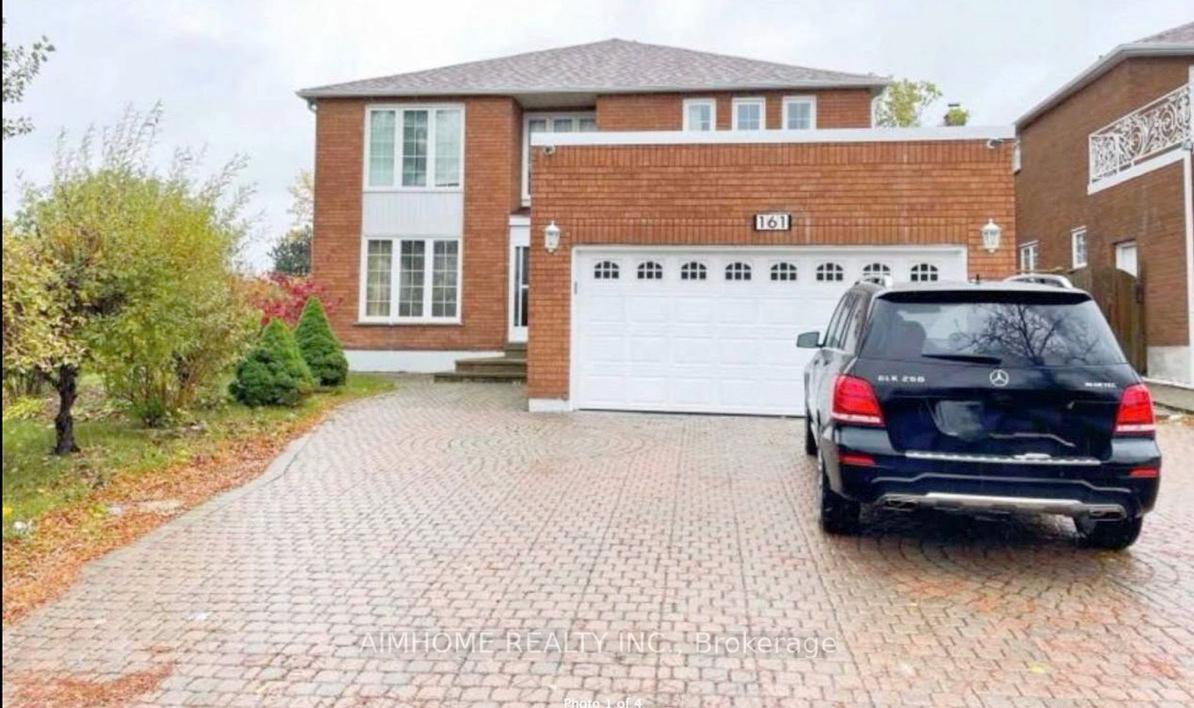 161-highglen-avenue-n-markham-ontario-n12954526