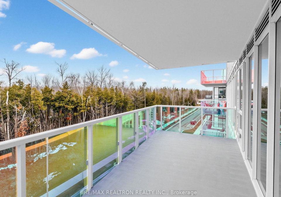 333-sunseeker-avenue-innisfil-ontario-n12954568