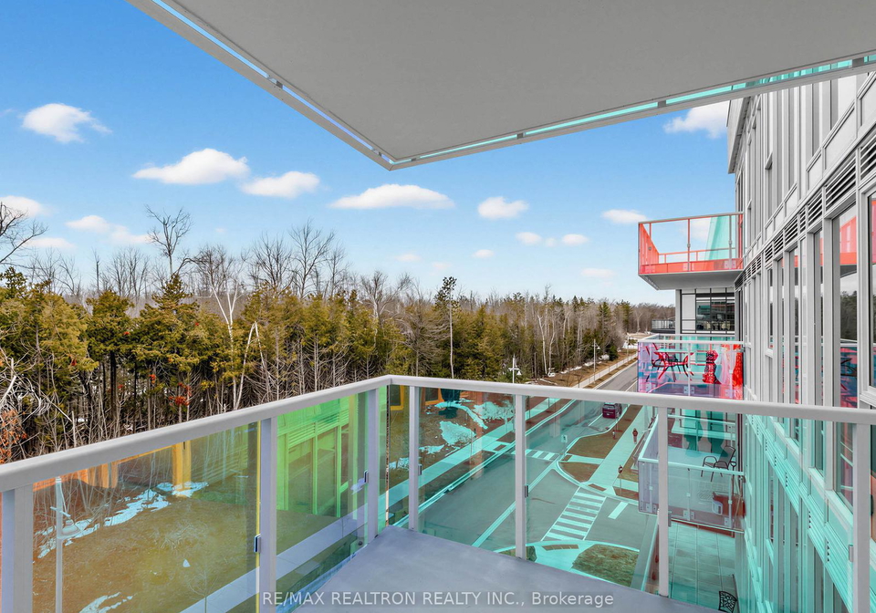 333-sunseeker-avenue-innisfil-ontario-n12954568