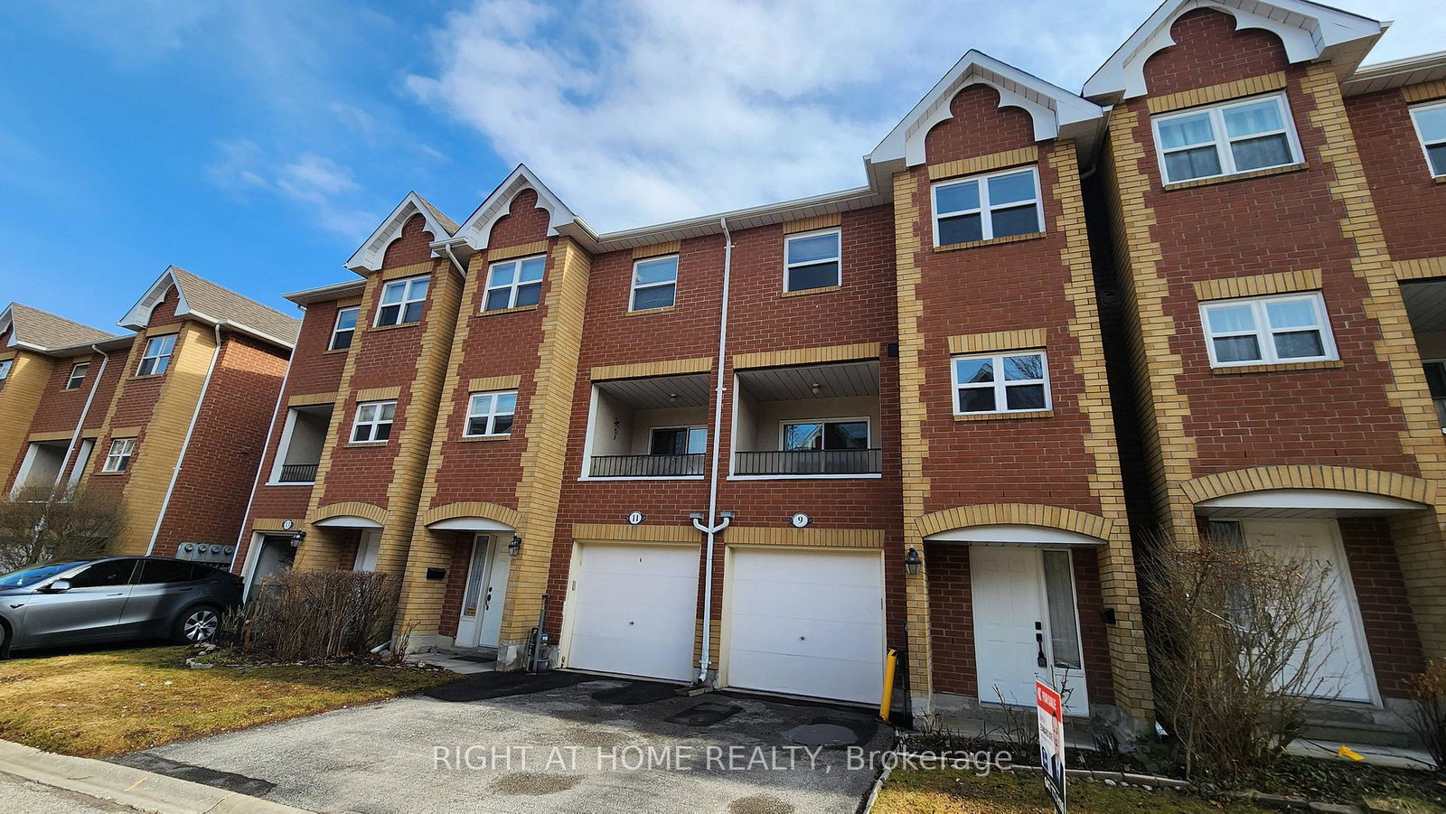 9-maple-park-way-markham-ontario-n12954594