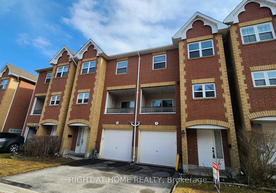 9-maple-park-way-markham-ontario-n12954594