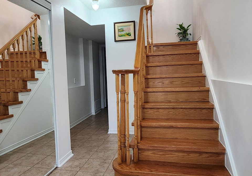 9-maple-park-way-markham-ontario-n12954594
