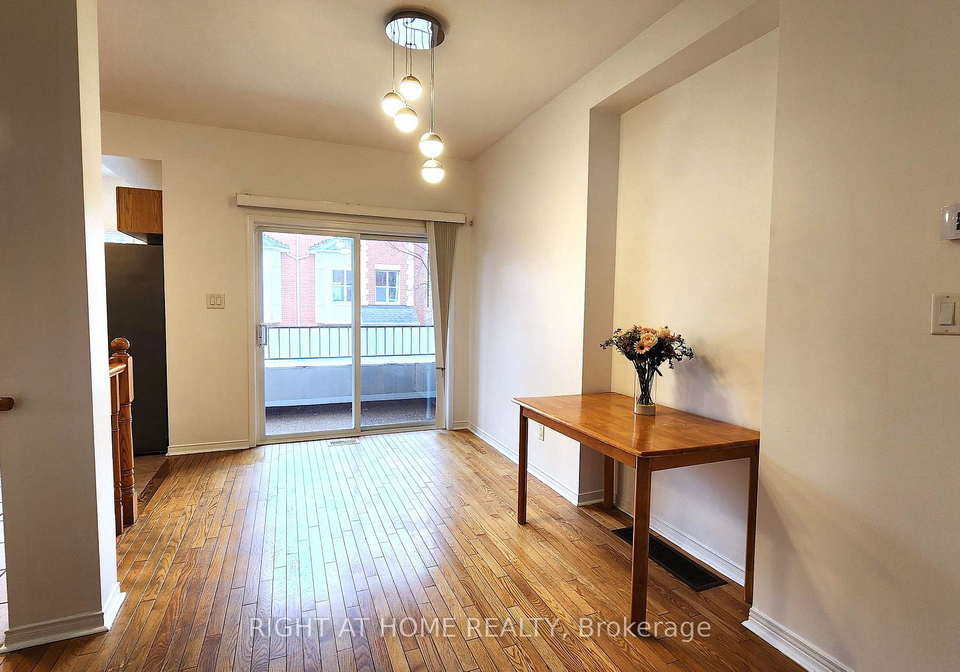 9-maple-park-way-markham-ontario-n12954594